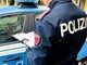 Ferragosto, controlli rafforzati della Polizia: oltre 1.300 persone identificate in Valle d’Aosta Ferragosto, controlli rafforzati della Polizia: oltre 1.300 persone identificate in Valle d’Aosta