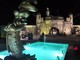 Mirabilandia, arriva la nuova Horror House di "Paranormal Activity: Next of Kin" Mirabilandia, arriva la nuova Horror House di "Paranormal Activity: Next of Kin"