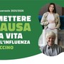 Il 28 novembre sedute vaccinali antinfluenzali in due punti mobili