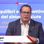 Durigon: "In futuro formazione sempre più specifica, puntare su Its Academy" Durigon: "In futuro formazione sempre più specifica, puntare su Its Academy"