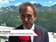 Cozzoli: (ADS) : "Innovazione tecnologica nostra sfida per autostrade più sicure e moderne" Cozzoli: (ADS) : "Innovazione tecnologica nostra sfida per autostrade più sicure e moderne"