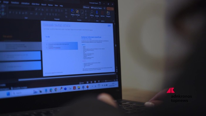 Pubblica amministrazione: semplificazione e competenze al centro della trasformazione digitale