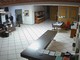 Otto banditi assaltano il caveau di un'azienda orafa, il video del tentato colpo ad Arezzo Otto banditi assaltano il caveau di un'azienda orafa, il video del tentato colpo ad Arezzo