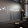 Almaviva presenta "Ultra": il nuovo framework AI per dare valore all'innovazione tecnologica Almaviva presenta "Ultra": il nuovo framework AI per dare valore all'innovazione tecnologica