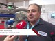 Hydrogen Expo 2026: Ferrara (Macchi Boiler), 'ci auguriamo che l'Italia segua crescita H2 che vediamo negli Usa' Hydrogen Expo 2026: Ferrara (Macchi Boiler), 'ci auguriamo che l'Italia segua crescita H2 che vediamo negli Usa'