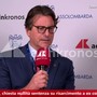 Barrese (Intesa Sanpaolo): "Credito e innovazione per accelerare crescita imprese" Barrese (Intesa Sanpaolo): "Credito e innovazione per accelerare crescita imprese"