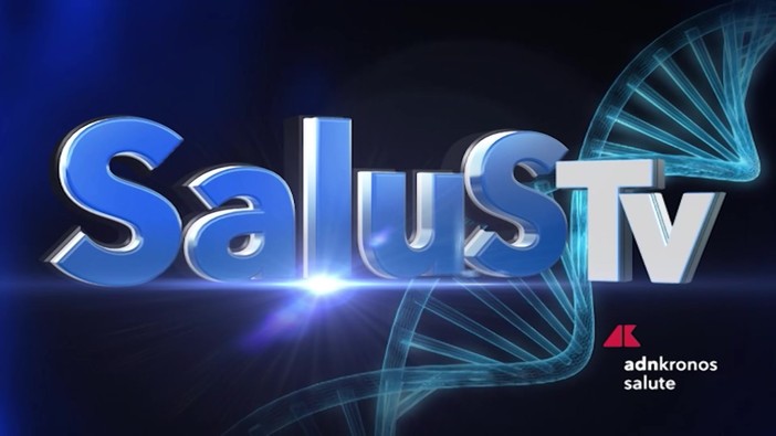 Salus tv n° 23 del 10 giugno 2026