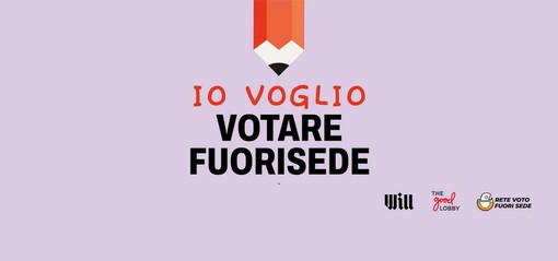 Fuori Valle per studio o lavoro, il voto può avvicinarsi