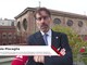 Tumori: Piscaglia (UniBo), 'approccio multidisciplinare centrale in gestione epatocarcinoma'