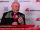 Ai, monsignor Paglia: "La tecnologia deve essere al servizio dell'uomo"