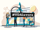 #VDALAVORA - Lavoro per tutti: quando l’inclusione diventa valore