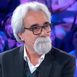 E' morto Beppe Vessicchio, a musica italiana piange il suo maestro