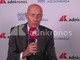 Parravicini (Assolombarda): "Ia e riduzione costi energetici per rilanciare crescita imprese"