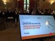 Rapporto Gem, in Italia tasso di attivazione imprenditoriale all'11%: 30esimi su 48 paesi Rapporto Gem, in Italia tasso di attivazione imprenditoriale all'11%: 30esimi su 48 paesi