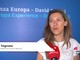 Unione Europea: Tognato (Caresà), 'Servono più sostegni ai piccoli produttori agroecologici locali' Unione Europea: Tognato (Caresà), 'Servono più sostegni ai piccoli produttori agroecologici locali'
