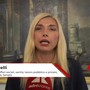 Farmaci: Murelli (Lega), 'garantire accesso a innovativi con Testo unico' Farmaci: Murelli (Lega), 'garantire accesso a innovativi con Testo unico'