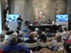 Vaccini: HappyAgeing, investire in prevenzione per salute anziani e riduzione costi Ssn Vaccini: HappyAgeing, investire in prevenzione per salute anziani e riduzione costi Ssn