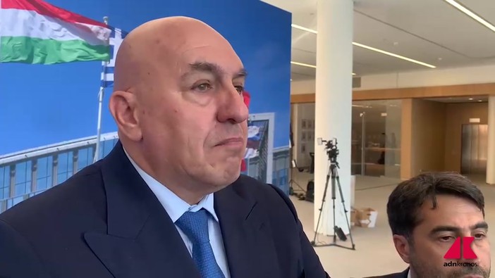 La stoccata di Crosetto: "Nato non è club dei lettori, o si rispettano impegni o si esce"