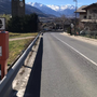 TMB-GEIE: aggiornato il calendario delle manutenzioni e delle interruzioni alla circolazione TMB-GEIE: aggiornato il calendario delle manutenzioni e delle interruzioni alla circolazione