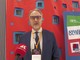 Salone Csr 2026: Karadjov (Fondazione Brescia Musei), 'misurazione impatti sociali per valutare azione sul territorio'