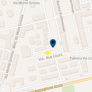 Il mercato del lunedì torna in via Mont Fallère: il quartiere Cogne ritrova uno dei suoi punti di riferimento