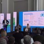 Sostenibilità: presentato a Bergamo XI Bilancio di Sostenibilità Territoriale di A2a, oltre 160mln di valore territoriale