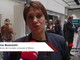 Buscemi (Comune di Milano), 'Bionics San Babila investe in salute'' Buscemi (Comune di Milano), 'Bionics San Babila investe in salute''