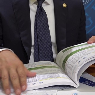 Rapporto Sisma 2016, presentato il report a Roma: accelera la ricostruzione, riparte l'economia Rapporto Sisma 2016, presentato il report a Roma: accelera la ricostruzione, riparte l'economia