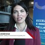 Energia, Calabrese (Eni): «Eccellenza è sicurezza quotidiana»