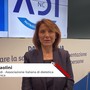 Salute: Paolini (Adi), 'premio riconosce lavoro ricercatori e ne sostiene la crescita'