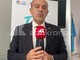 Turismo, Aurigemma (Consiglio regione Lazio): "Tre giorni per raccontare al mondo eccellenze del territorio" Turismo, Aurigemma (Consiglio regione Lazio): "Tre giorni per raccontare al mondo eccellenze del territorio"