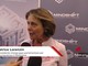 Alzheimer, Lorenzin: "Con piano per demenze e Alzheimer nuovi farmaci e terapie non farmacologiche" Alzheimer, Lorenzin: "Con piano per demenze e Alzheimer nuovi farmaci e terapie non farmacologiche"