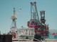 JSD6000, la nave di Saipem pronta per la sfida del Mar Nero