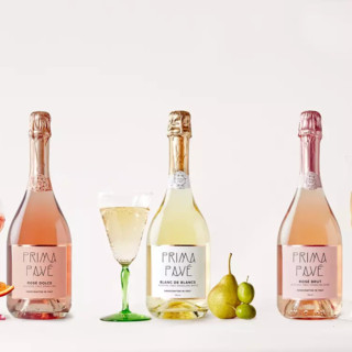 Vini dealcolati, accordo Ue–Mercosur e mercati agricoli: cosa cambia davvero