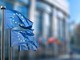 Ue: in Italia il made in Europe suscita consensi ma fiducia è ancora miraggio