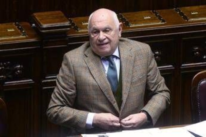 Riforma della Giustizia, Nordio: "Referendum tra marzo e aprile". Anm e Unione delle Camere Penali scaldano i motori