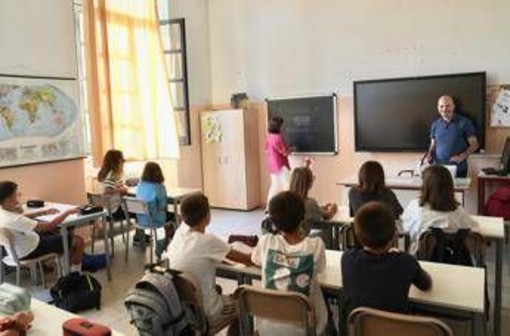 Sesso, i giovani preferiscono parlarne a scuola Sesso, i giovani preferiscono parlarne a scuola