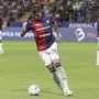 Daniel Maldini negativo a sostanze stupefacenti, l'esito dopo l'incidente a Milano