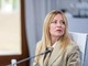 Via libera governo a norma su imputabilità minori, Meloni: "Chi sbaglia paga, anche se ha 15 anni" Via libera governo a norma su imputabilità minori, Meloni: "Chi sbaglia paga, anche se ha 15 anni"