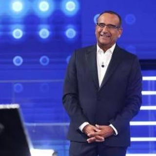 Tale e Quale Show, anticipazioni stasera 17 ottobre: le trasformazioni previste