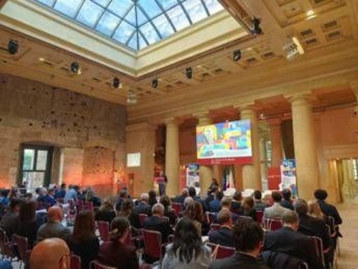 Imprese, Catastini (Fondazione Maire): "Migranti e rifugiati risorsa per la transizione"