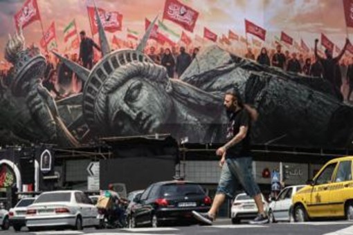 Iran, l'Arabia Saudita e i Paesi del Golfo: tra pressing per de-escalation e altri interessi Iran, l'Arabia Saudita e i Paesi del Golfo: tra pressing per de-escalation e altri interessi