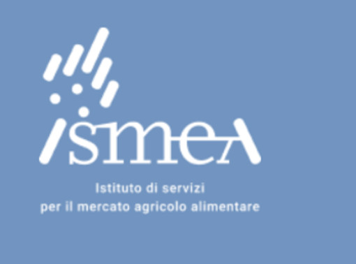 Ismea: bilancio 2025, ente solido e utile in crescita, approvati nuovi criteri Banca nazionale delle Terre Agricole Ismea: bilancio 2025, ente solido e utile in crescita, approvati nuovi criteri Banca nazionale delle Terre Agricole