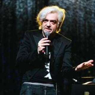 Morgan fenomeno, in 4 minuti indovina tutti i brani dei Duran Duran ascoltandone un secondo