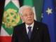 La Repubblica compie 80 anni, Mattarella: "Il 2 giugno svolta e base per un nuovo patto civile" La Repubblica compie 80 anni, Mattarella: "Il 2 giugno svolta e base per un nuovo patto civile"