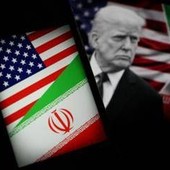 Iran-Usa, media: battuta d'arresto in negoziati, ancora distanti su questioni chiave Iran-Usa, media: battuta d'arresto in negoziati, ancora distanti su questioni chiave