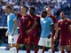 Lega Calcio-Prefettura, è scontro: "Chiediamo revoca provvedimento rinvio Roma-Lazio"