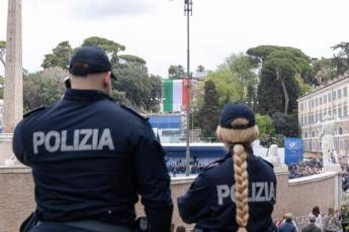 Criminalità in Italia, nel 2025 in calo dell'1,8% rispetto 2024. Milano città con più denunce