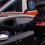 Schianto mortale nel Pistoiese, muore 21enne ad Agliana