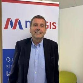 Magis, Testa: "Crescita forte nel settore delle rinnovabili"